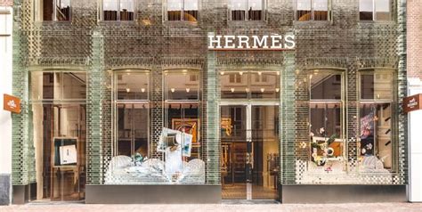 hermes winkels belgie|hermes belgium.